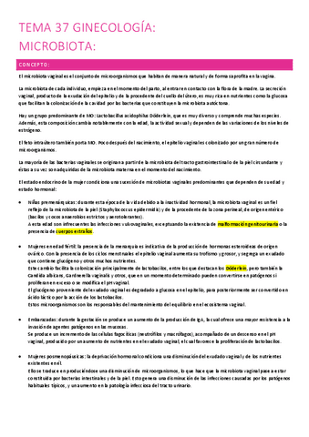 37.-microbiota.pdf