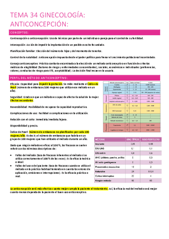 34.-anticoncepcion.pdf