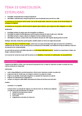 33.-esterilidad.pdf