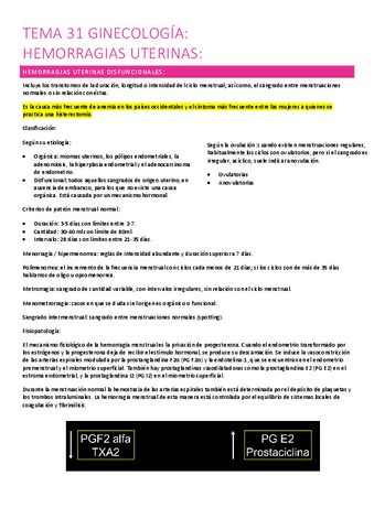 31.-hemorragias-uterinas.pdf