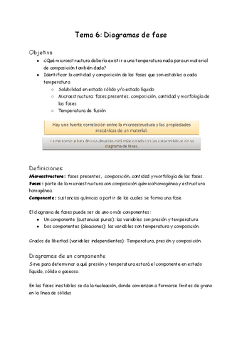 Materiales-T6.1.pdf