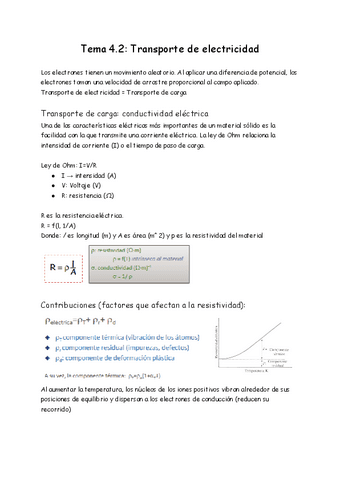 Materiales-T4.2.pdf