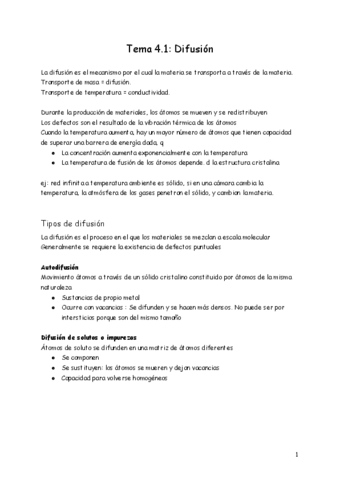Materiales-T4.1.pdf