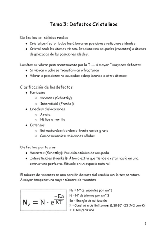 Materiales-T3.pdf