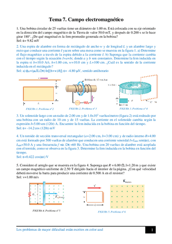 Relación tema 7 resuelta.pdf