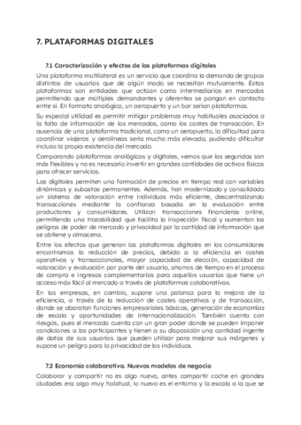 tema-7.pdf
