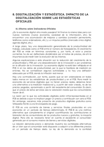 tema-8.pdf
