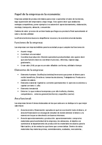Economia.pdf