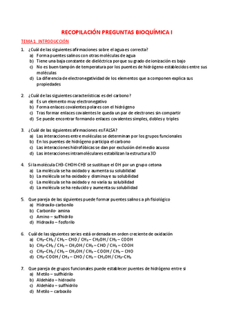 RECOPILACION-BIOQUIMICA-I.pdf