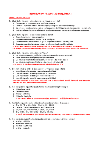 RECOPILACION-BIOQUIMICA-I-respuestas--explicacion.pdf