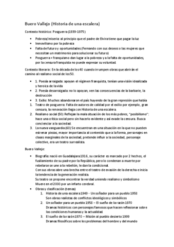 Castellano.pdf