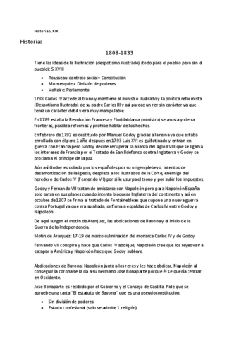 Historia-S.XIX.pdf