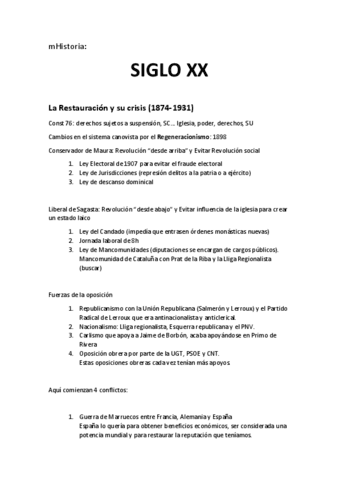 Historia-S.XX.pdf