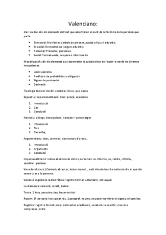 Valenciano.pdf