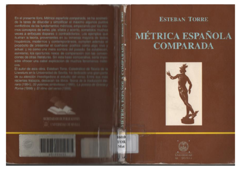 MÉTRICA ESPAÑOLA COMPARADA.pdf