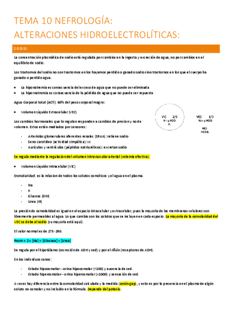 10.-alteraciones-electroliticas.pdf