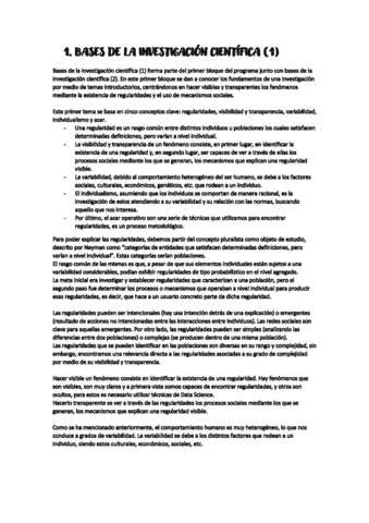 Teoria-por-temas.pdf