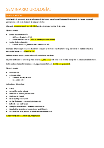 seminario-urologia.pdf