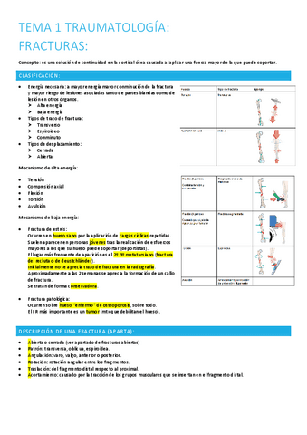 1.-fracturas.pdf