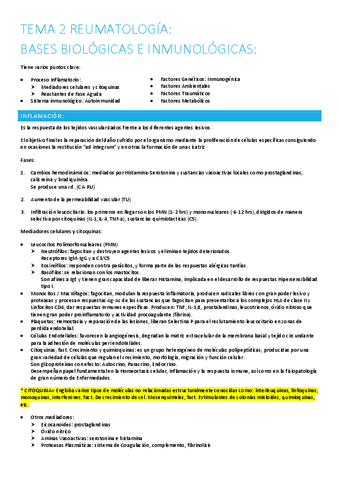 2.-bases-biologicas.pdf