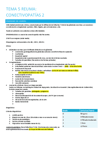5.-conectivopatias-2.pdf