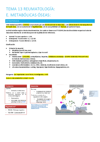 13.-metabolicas-oseas.pdf