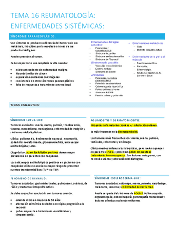16.-enfermedades-sitemicas.pdf