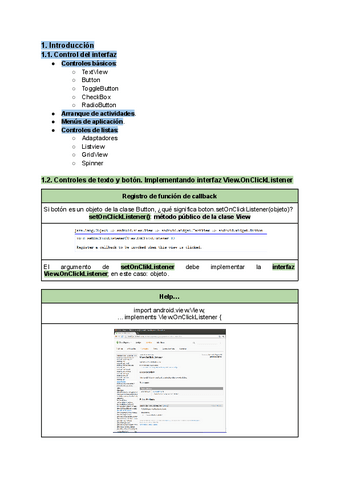 Tema-2.3.-Control-de-la-interfaz-de-usuario-UI-en-Android.pdf
