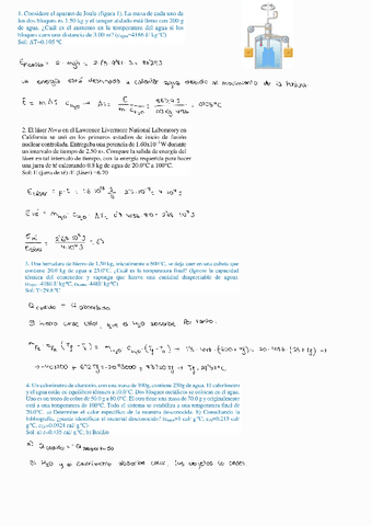 Relacion-tema-2-Resuelta.pdf