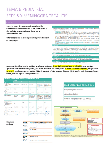 6.-sepsis-y-meningoencefalitis.pdf