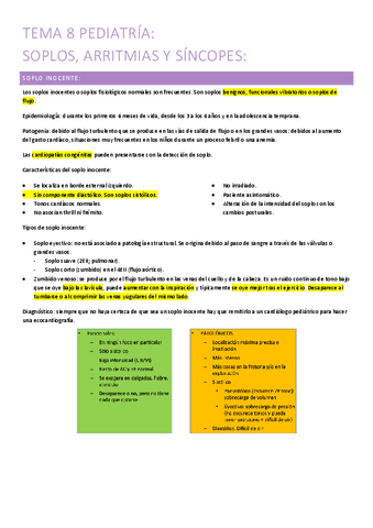 8.-soplos-arritmias-y-sincope.pdf