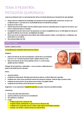 9.-patologia-quirurgica.pdf