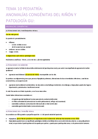 10.-anomalias-renales-congenitas-y-patologia-testicular.pdf