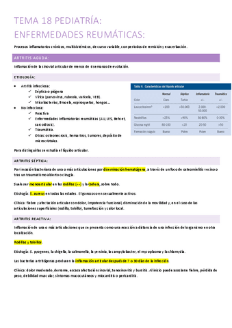 18.-enfermedades-reumaticas.pdf