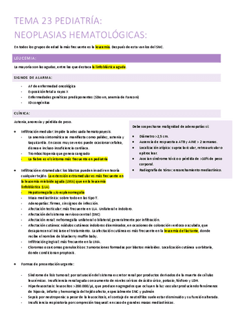 23.-neoplasias.pdf