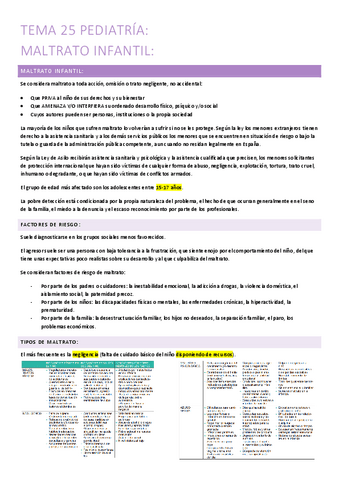 25.-maltrato-y-adopcion.pdf