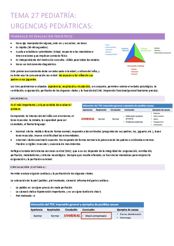 27.-triangulo-rcp-anafilaxia.pdf