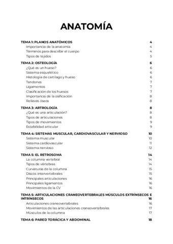 ANATOMIA.pdf