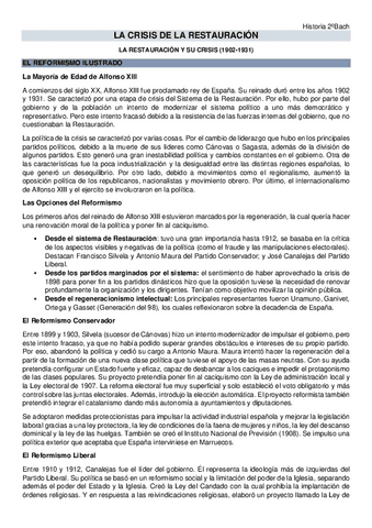LA-CRISIS-DE-LA-RESTAURACION.pdf