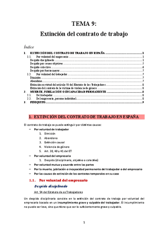 TEMA-9-Extincion-del-contrato-de-trabajo.pdf