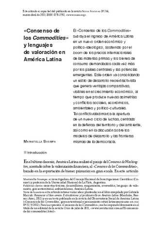 Maristella-Svampa-Consenso-de-los-commmodities-y-lenguajes-de-valoracion-en-America-Latina.pdf
