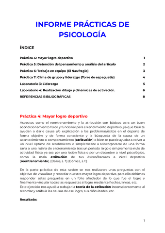 INFORME-PSICOLOGIA-2.pdf