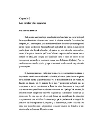 Cap2-Escalasl-Reboratti.pdf