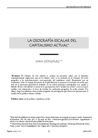Sara-Gonzalez-La-geografia-escalardel-capitalismo-actual.pdf