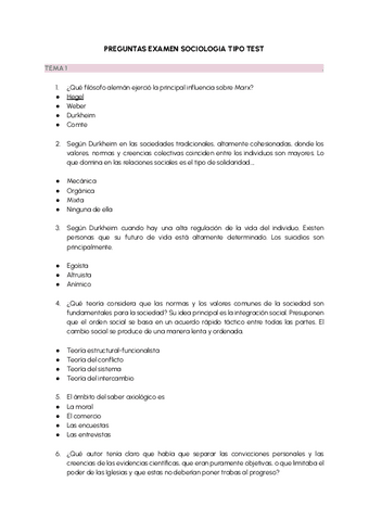 PREGUNTAS-EXAMEN-SOCIOLOGIA-TIPO-TEST.pdf