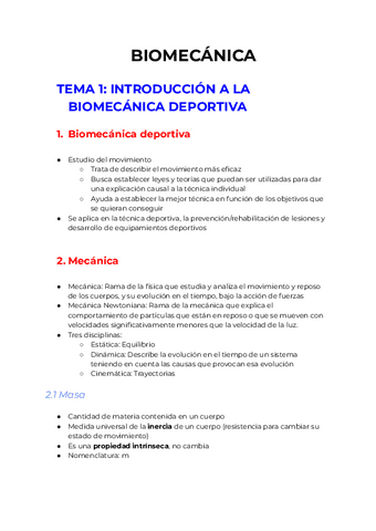 BIOMECANICA.pdf