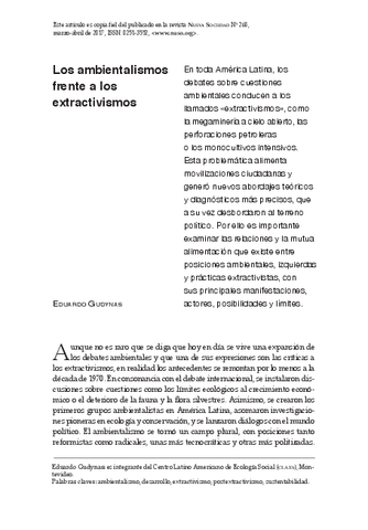 Gudynas-Los-ambientalismos-frente-a-los-extractivismos-1.pdf