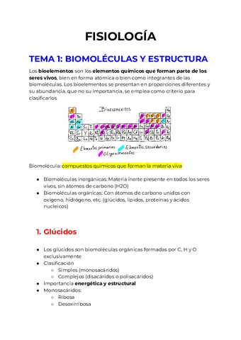 FISIOLOGIA.pdf