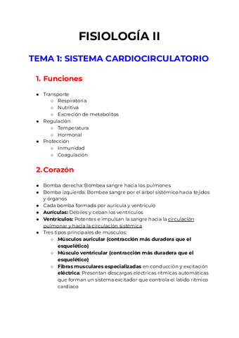 FISIOLOGIA-II.pdf