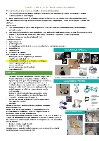 tema-10.pdf